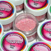 Rainbow Dust Dekorativer Glitzer Pastel Pink - 5g