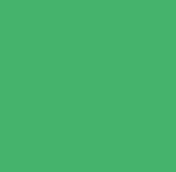 Wilton Gelfarbe leuchtendes Gelbgrün - Kelly green -28g-