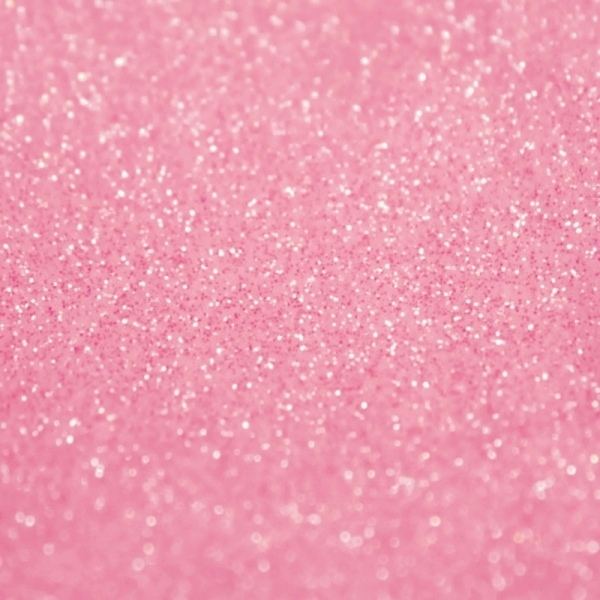 Rainbow Dust Dekorativer Glitzer Pastel Pink - 5g