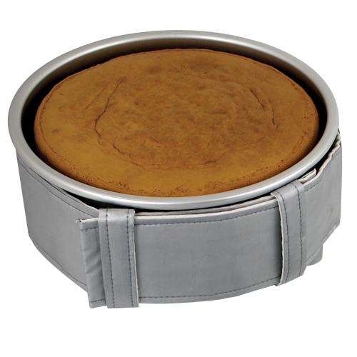 PME Level Baking Belts 142x10 cm Backgürtel